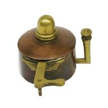 Omc 2018.011.001 G (1) Edited